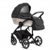 Tutis VIVA Limited 41 | Kombi-Kinderwagen